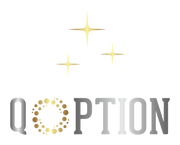 Qoption
