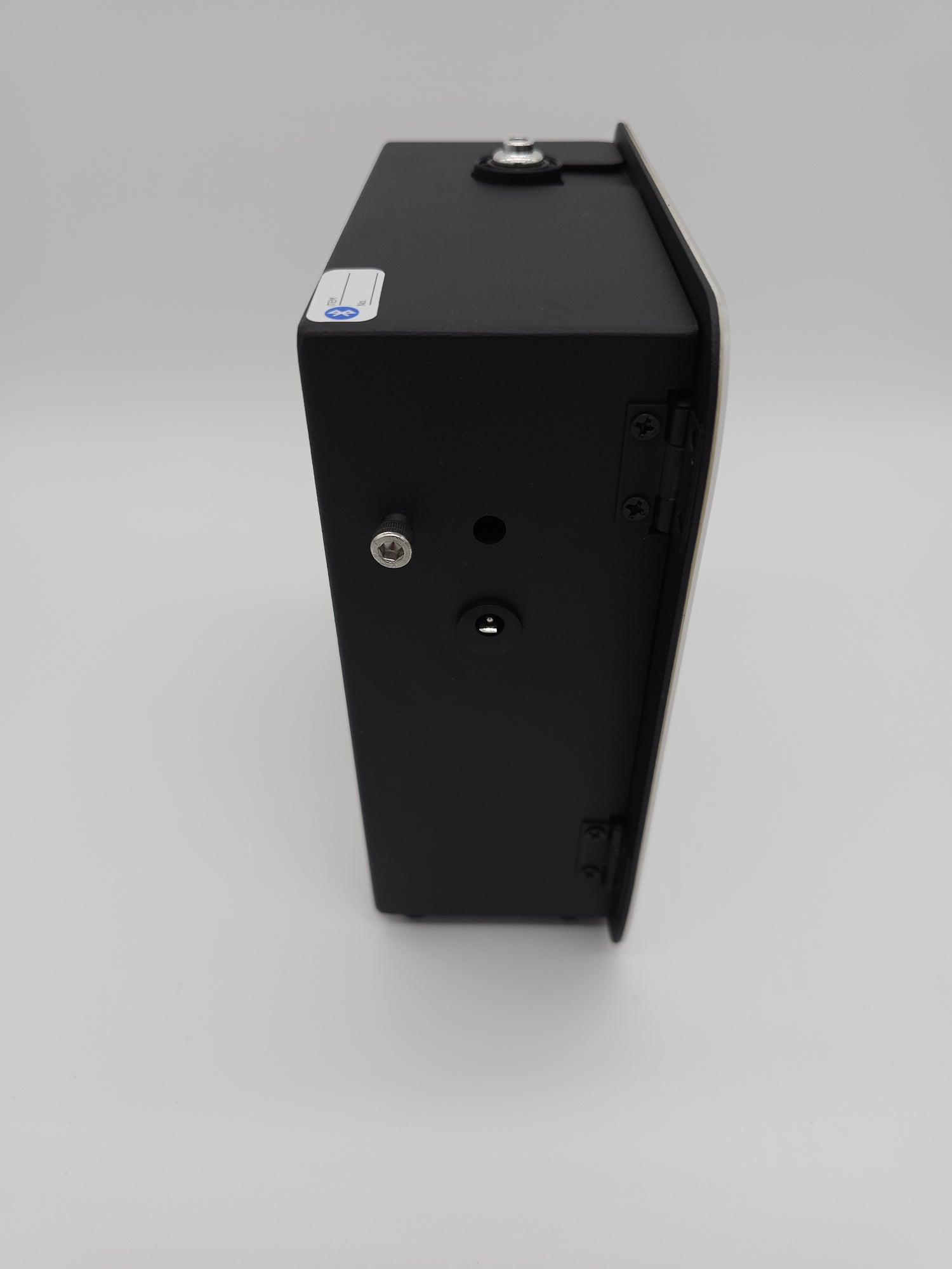 QX300 Diffuser