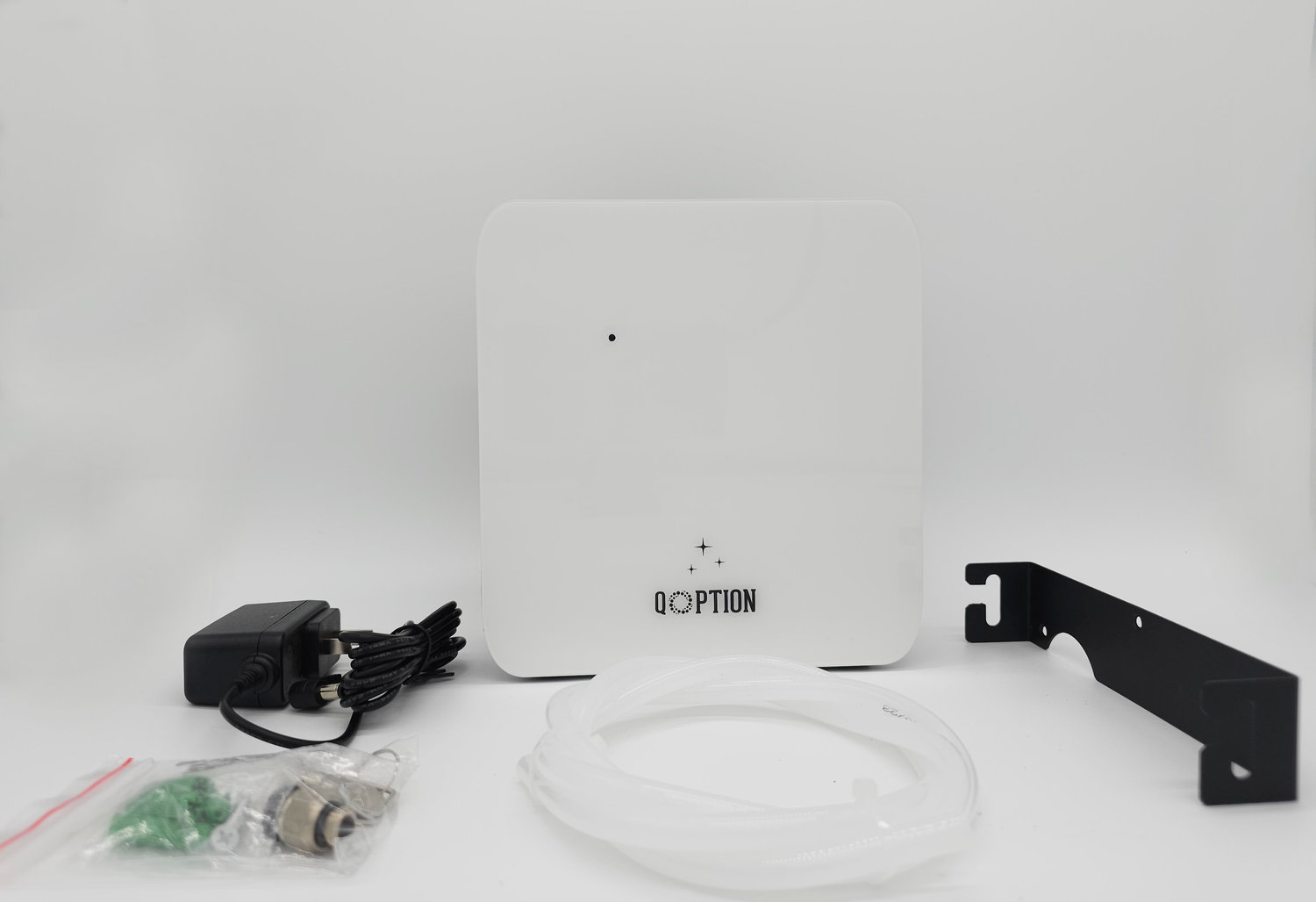 QX300 Diffuser