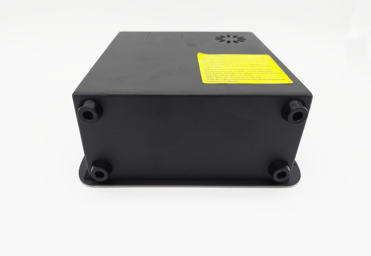 QX300 Diffuser
