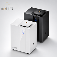 QA1000 Pro Kit - view 2